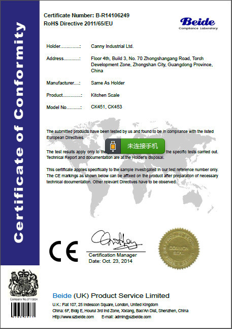 CK451 453ROHS.jpg