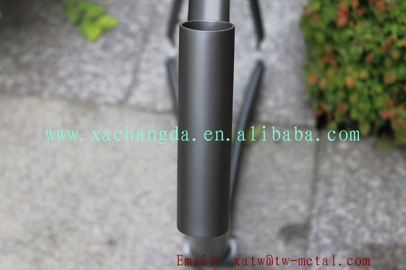 xacd titanium road bike frame34.jpg