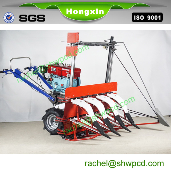 corn harvester 2.jpg