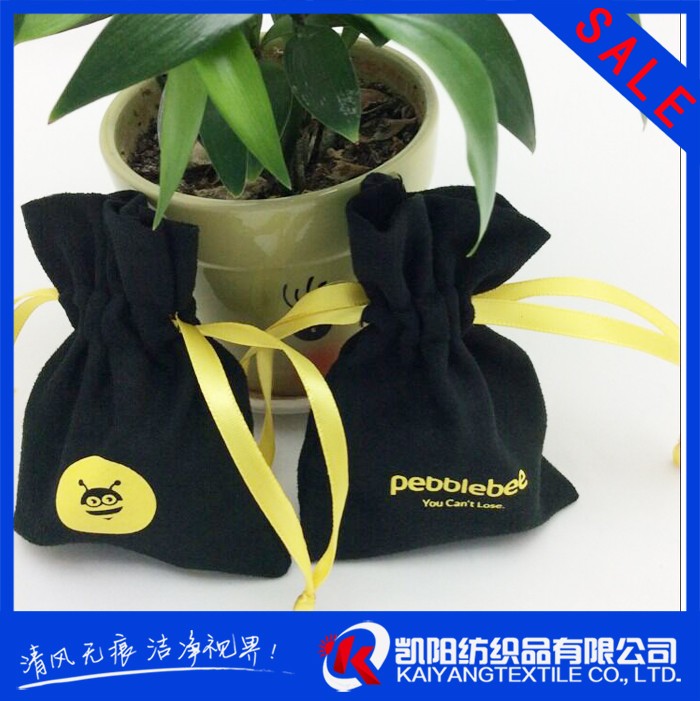 K23.jpg