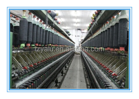 ポリエステル100％を編み物用糸問屋・仕入れ・卸・卸売り