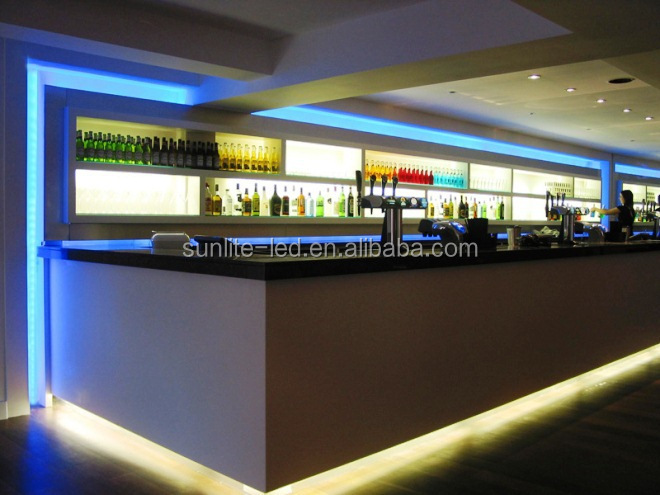 blue-single-colour-led-ribbon.jpg