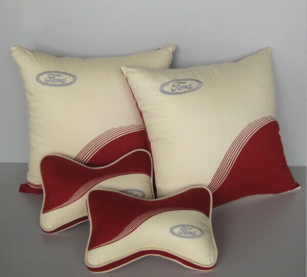 フクロウstiching豪華な枕、 柔らかいビロードのギフトのためのソファバッククッション問屋・仕入れ・卸・卸売り
