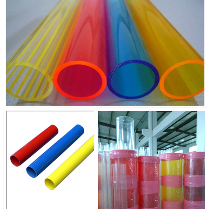 Clear Pvc Pipe 50mm,Acrylic Clear Plastic Pipe Buy Pvc Pipe 50mm