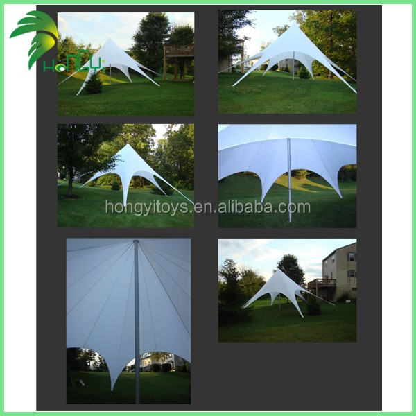 star canopy.jpg