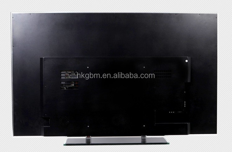 新しい2014年led用のtvオールインワンpcのtvのインチのips画面32-80中国液晶テレビ価格中国のサプライヤー問屋・仕入れ・卸・卸売り