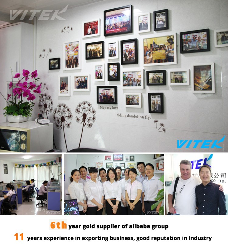 LED TV