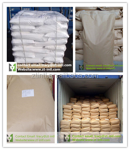 Dextrose Anhydrous (D(+)- Glucose ) CAS 50-99-7