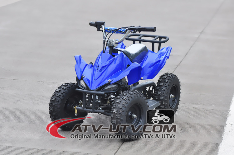 49CC ATV (6).jpg
