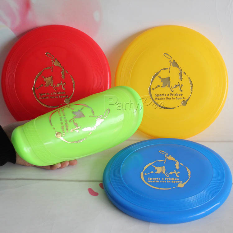 soft plastic (1)-partypro.jpg