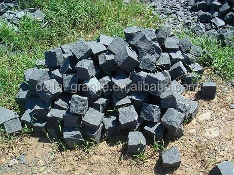 basalt cubes2.jpg