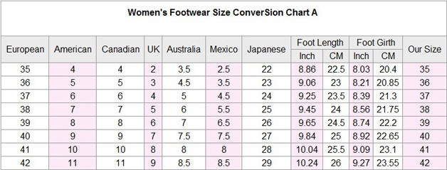 WOMENS SHOES CREEPERS PLATFORM WEDGE LACE UP SHOES CASUAL SHOES BOOTS