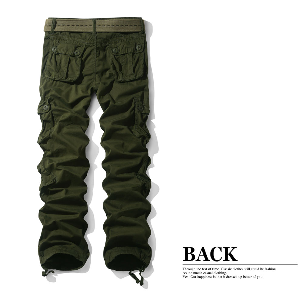 2036_army green_back