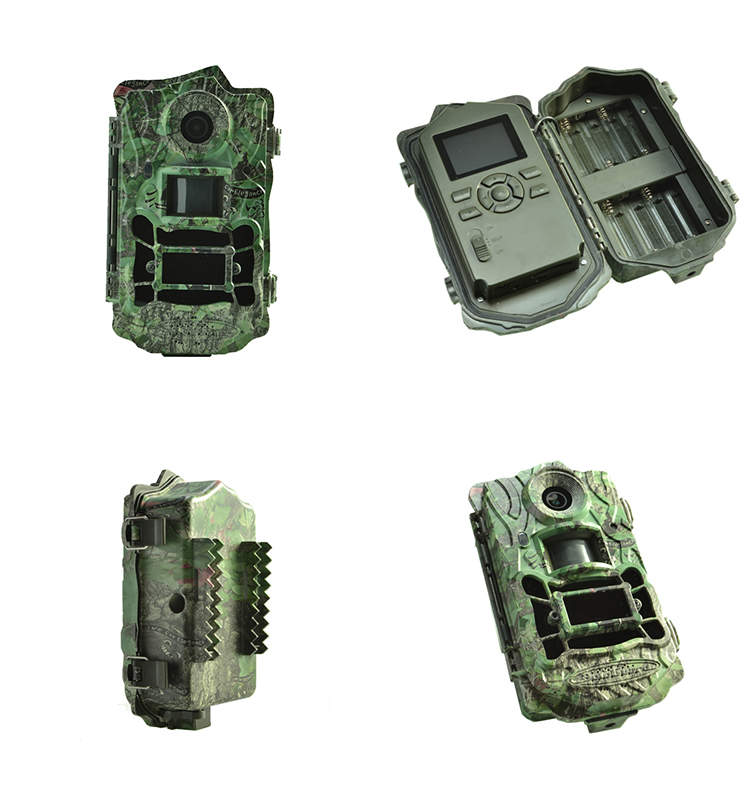 BG962-X30W.jpg