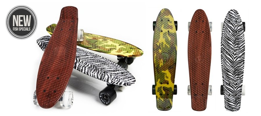 新しいスタイルのスケートボードバナナ、 ペニースケートボードスケートボードを持つツール問屋・仕入れ・卸・卸売り