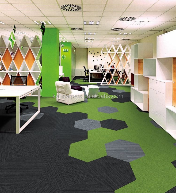 carpet Tile.jpg