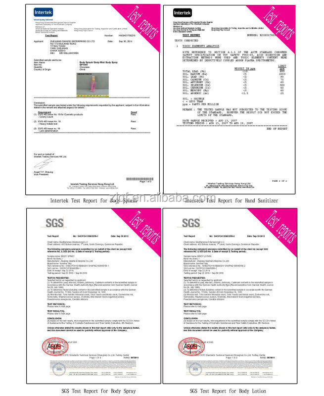 100mlボディスプラッシュ問屋・仕入れ・卸・卸売り