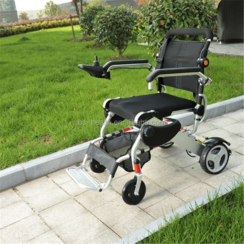 Portable wheelchair motor controller, aids for daily living prescot uk