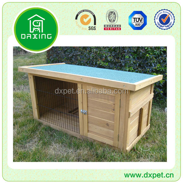 New Rabbit House (2).jpg