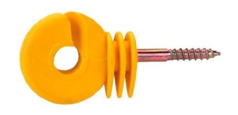 corral-electric-fencing-ring-insulator-compact-yellow-x-25-pack_4152563.jpg