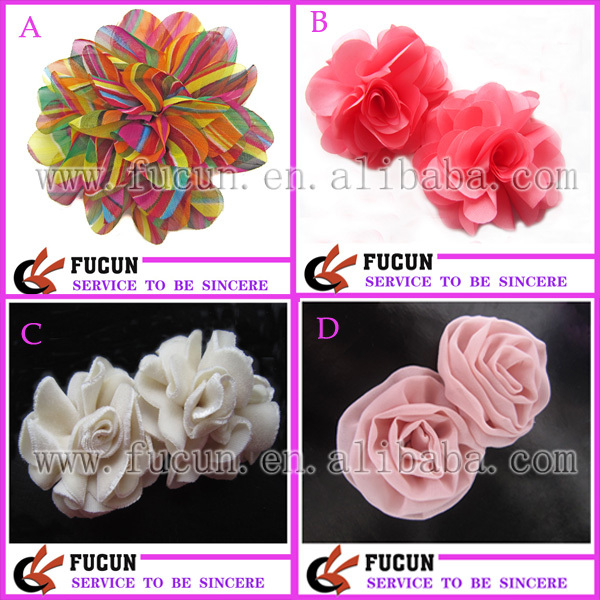 handmade flower shoe accessories 1.jpg