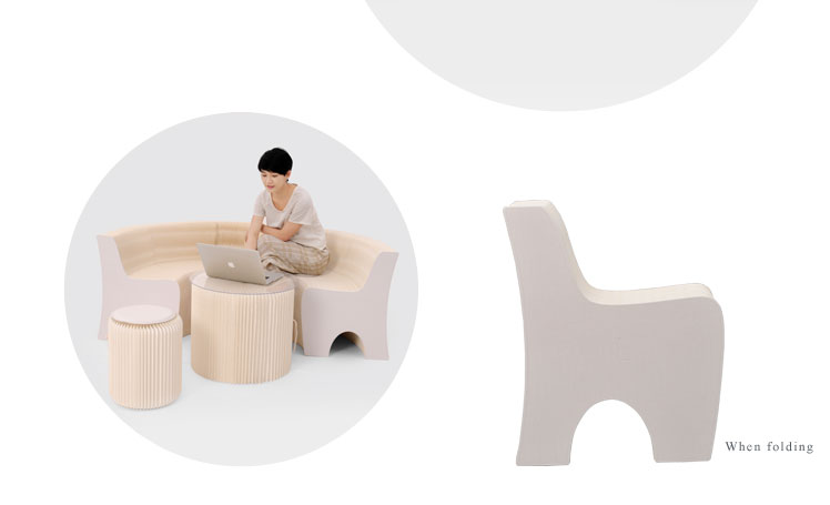 3_07 accordion paper sofa.jpg