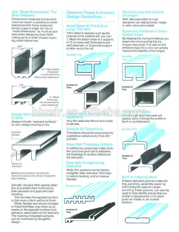 design guide.jpg