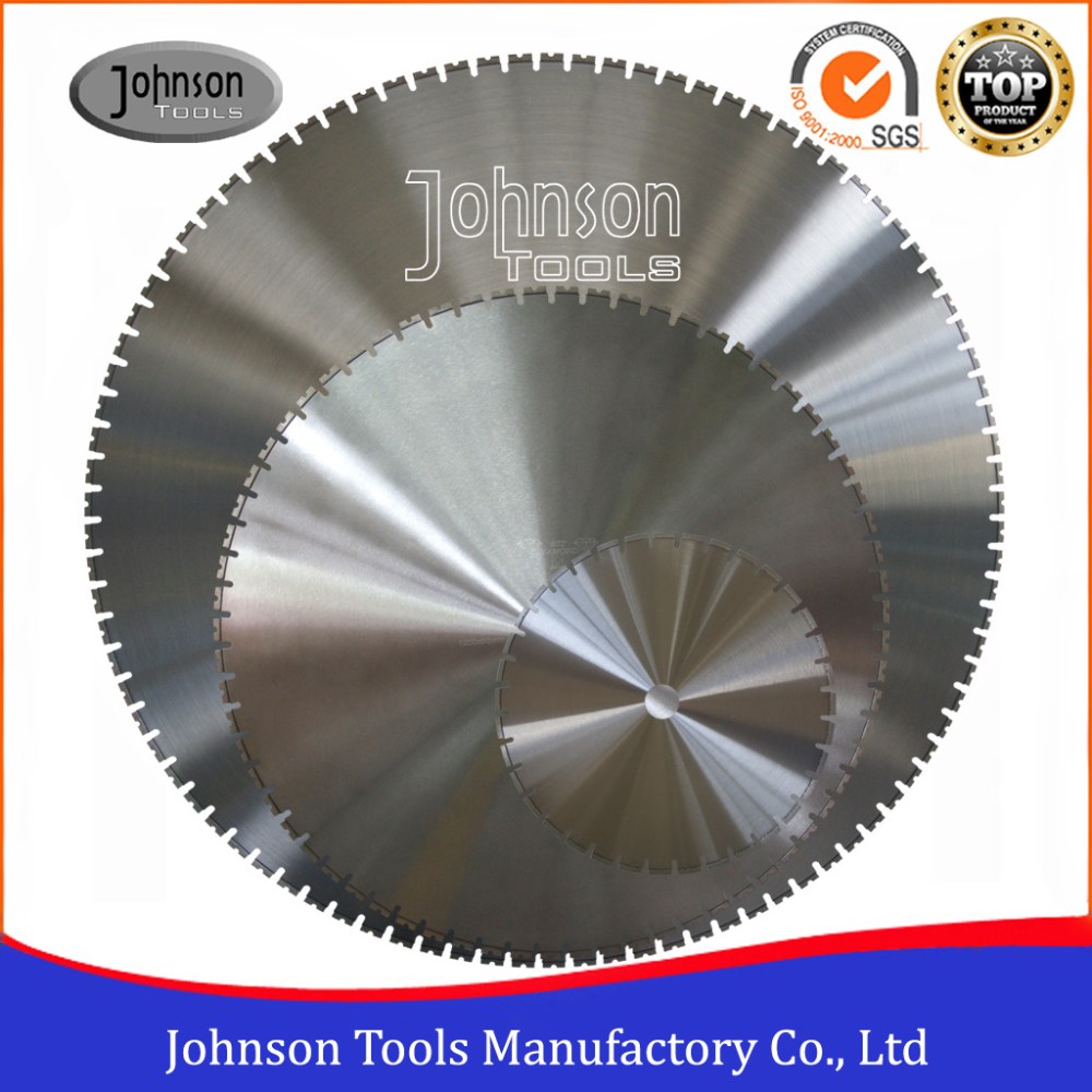 wall saw blade with straight U 02.jpg