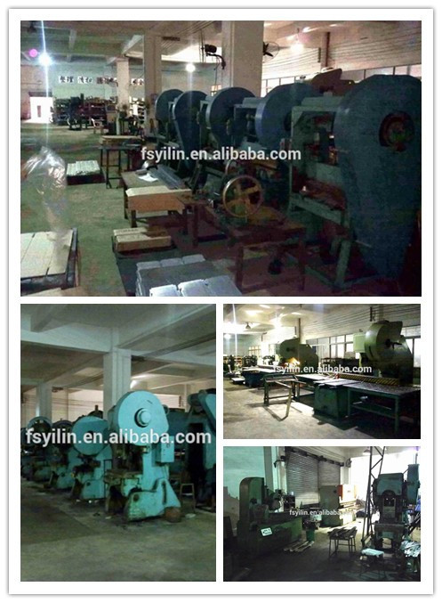 factory picture2