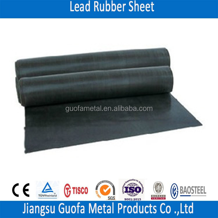 lead rubber sheetlogo7.jpg