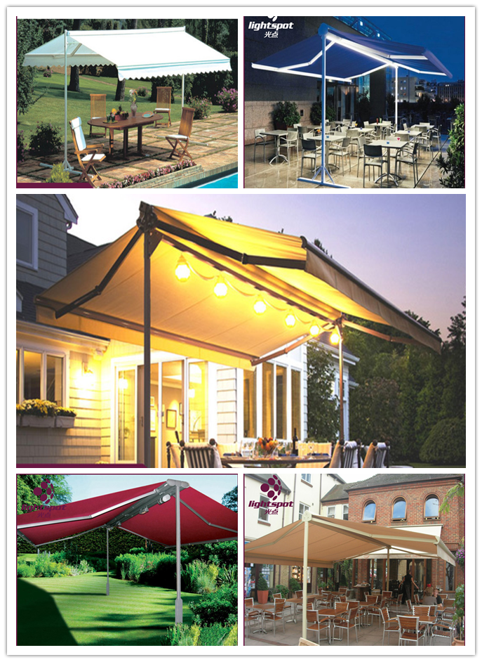 Home Used Cheap Freestanding Awnings For Sale Buy Cheap Awnings,Used