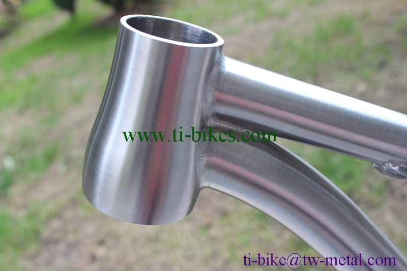 Ti frame6.jpg