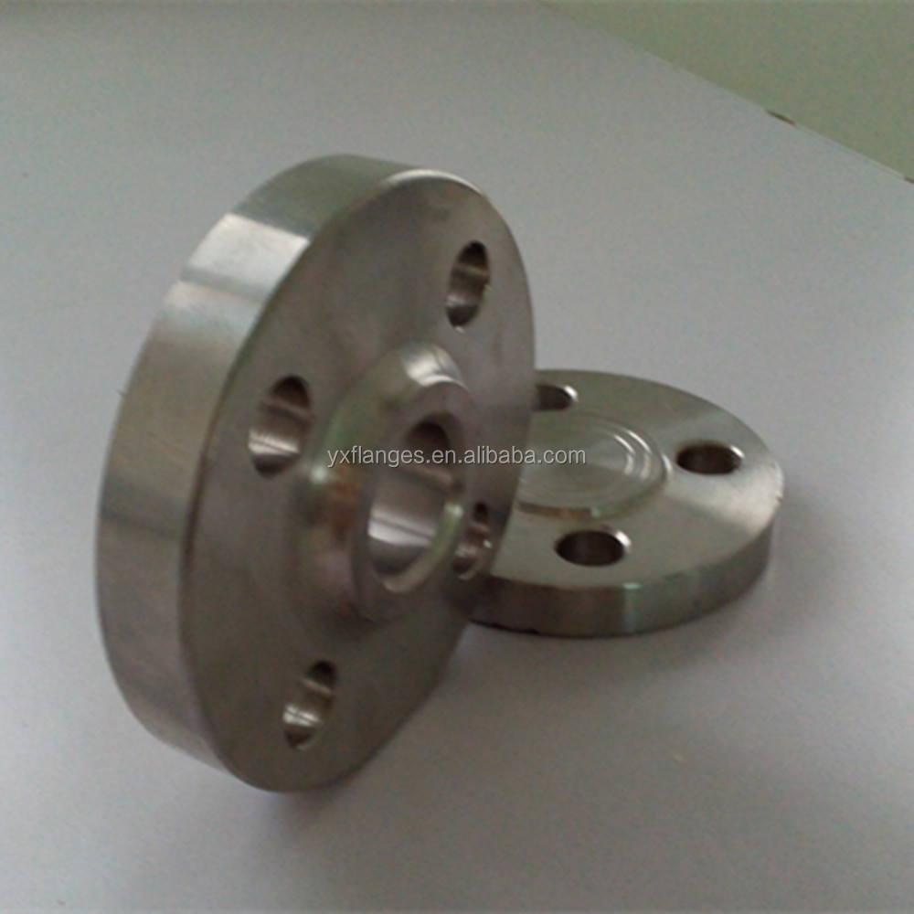 Pn 16 dn 50 flange