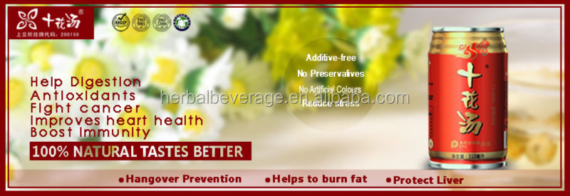 CHIVATON new natural non carbonated healthy function health food drinks in india