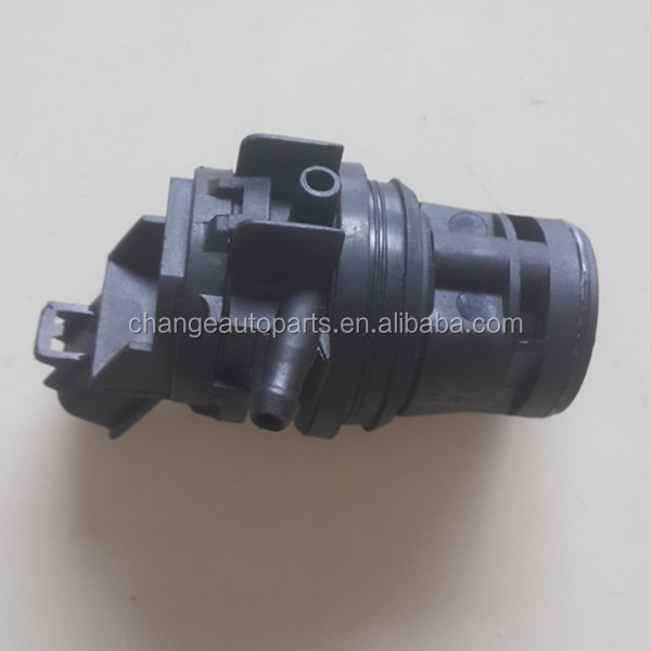 ウォッシャーモーターzvw3085330-21010プリウス用oem問屋・仕入れ・卸・卸売り