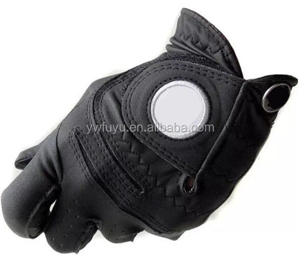 防水ゴルフglove|cheapゴルフ手袋問屋・仕入れ・卸・卸売り
