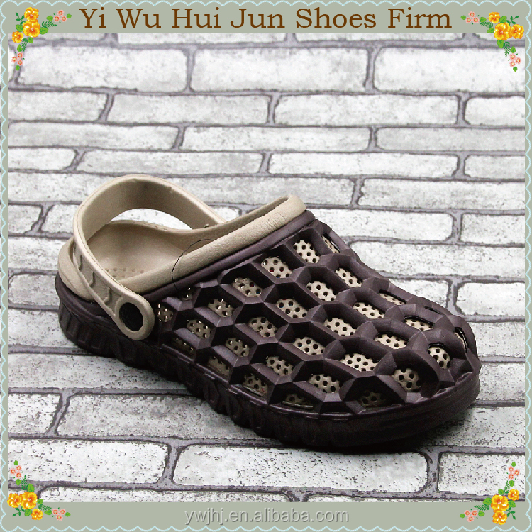 Gladiator Heels Sandals Cheap Wholesale New Design Cute Kid Eva Rubber ...