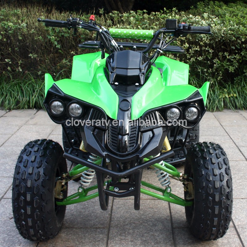 New Design Quad ATVs 125cc.jpg