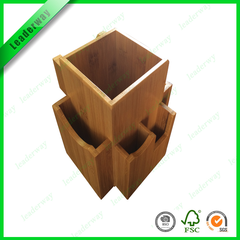 多目的木材4層ジュエリーボックス( 化粧品、 デブリ) 寝室のための仕入れ・メーカー・工場
