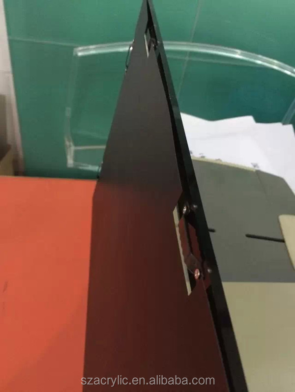 66_.jpg
