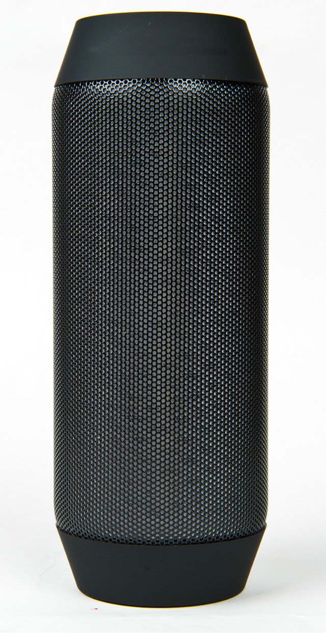 パルス付きワイヤレスのbluetoothスピーカーledライト問屋・仕入れ・卸・卸売り
