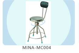 MINA-MC01良い価格病院価格空港チェア 3-seater待機チェア仕入れ・メーカー・工場