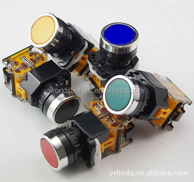 22ミリメートル緑xb2-ba( xb2- ba11。 xb2-ba21.xb2- ba31) 660vip40telemecaniqueフラットプッシュボタン仕入れ・メーカー・工場