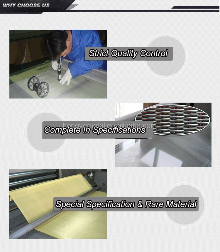 stainless steel wiremesh_04,