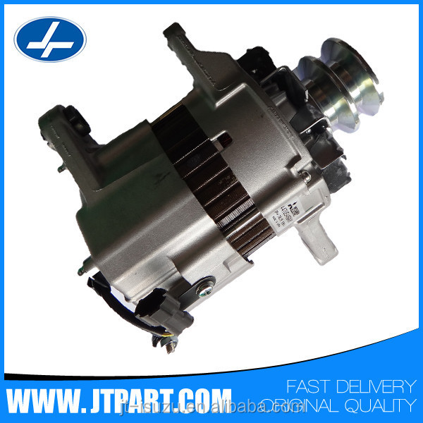 A4TU5486ARR.jpg