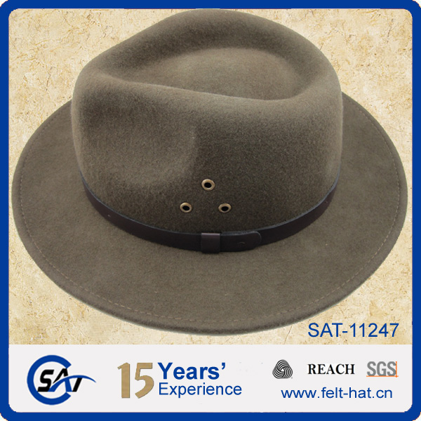 11247 outdoor hat (4)