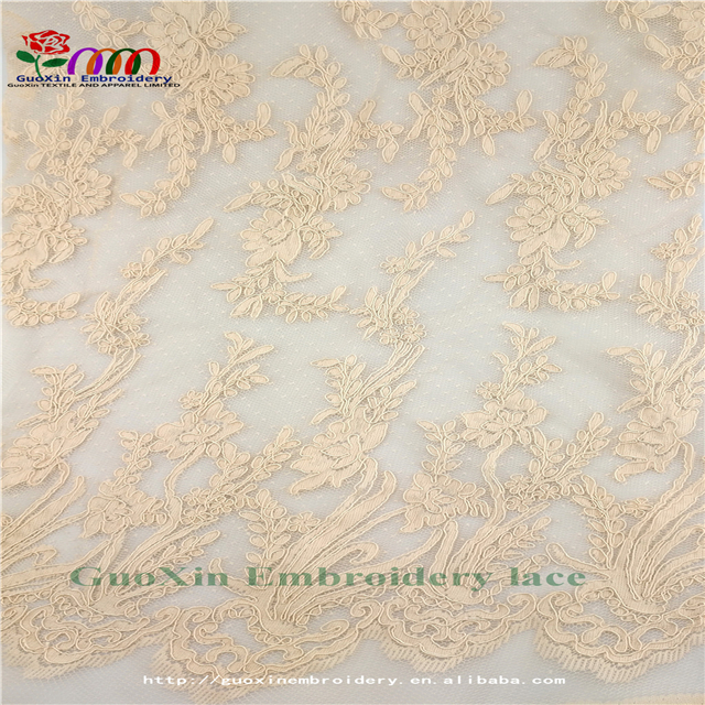 embroidery lace fabric (2).jpg