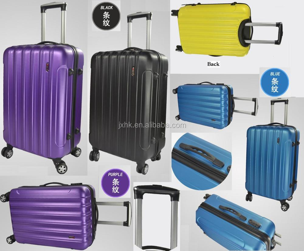 luggagesangles.JPG