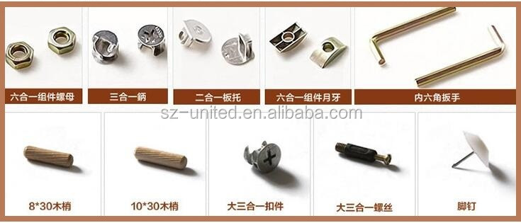 oem高品質の中国ビルマチーク無垢材のソファセット仕入れ・メーカー・工場