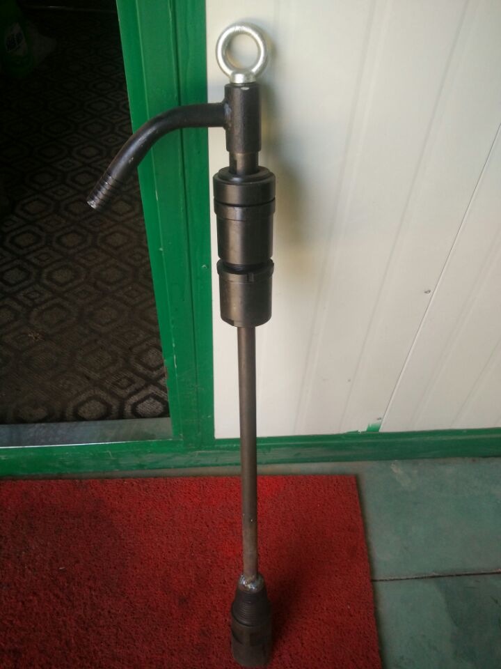 water well drilling swivel water swivel for drilling rig Products from